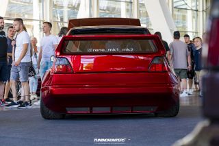 PSDays_2023-0182