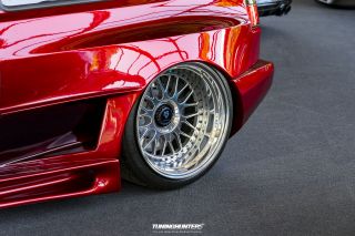 PSDays_2023-0183