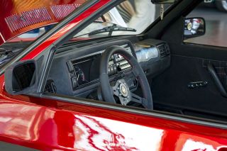 PSDays_2023-0185