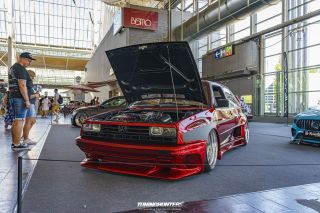 PSDays_2023-0188