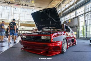 PSDays_2023-0189