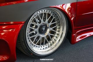 PSDays_2023-0190