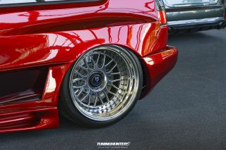 PSDays_2023-0192