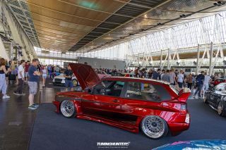 PSDays_2023-0193
