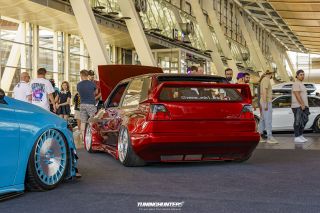 PSDays_2023-0194