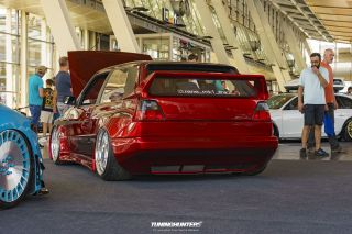 PSDays_2023-0195