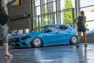 PSDays_2023-0197
