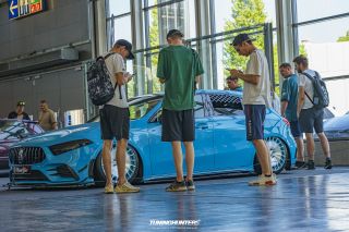 PSDays_2023-0198