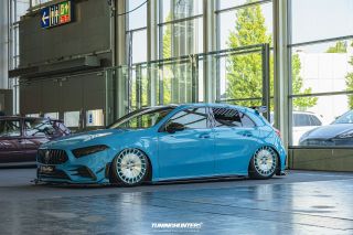 PSDays_2023-0199