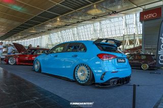 PSDays_2023-0200