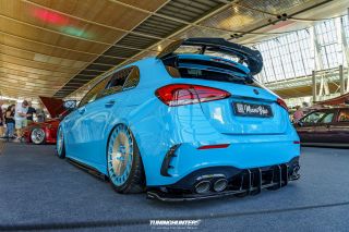 PSDays_2023-0201