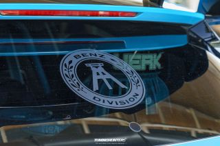 PSDays_2023-0202