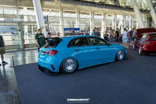 PSDays_2023-0204
