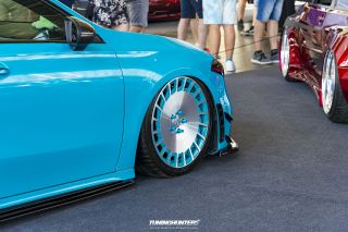PSDays_2023-0205