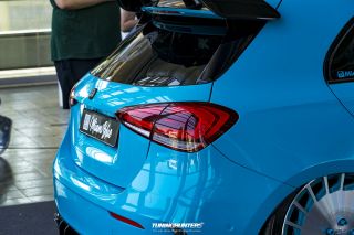 PSDays_2023-0206