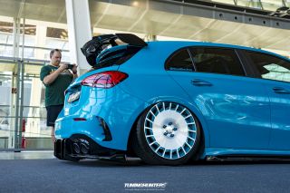 PSDays_2023-0207