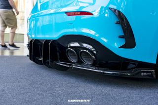 PSDays_2023-0209