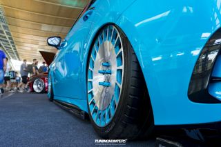 PSDays_2023-0211