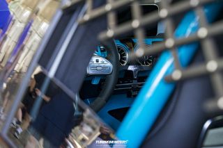 PSDays_2023-0212