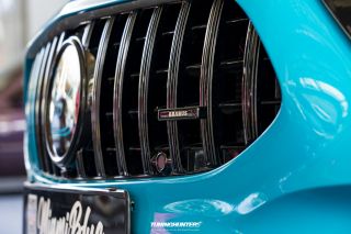 PSDays_2023-0215