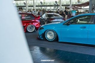 PSDays_2023-0216