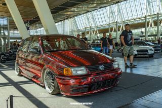 PSDays_2023-0217