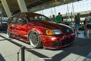 PSDays_2023-0219