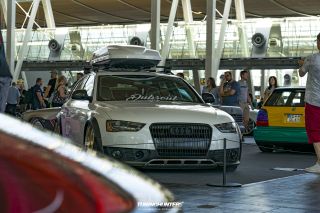 PSDays_2023-0221