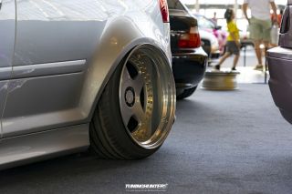 PSDays_2023-0224