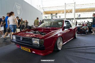 PSDays_2023-0225