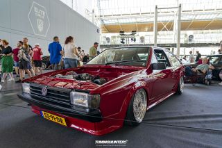 PSDays_2023-0226