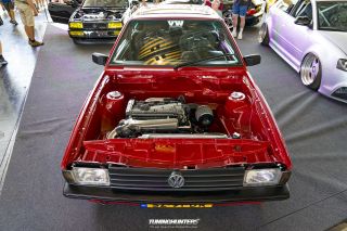 PSDays_2023-0227