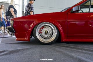 PSDays_2023-0229