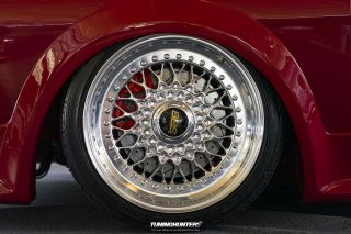 PSDays_2023-0230