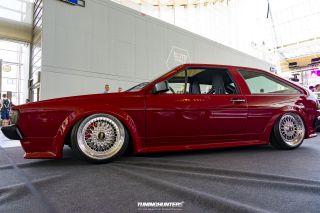 PSDays_2023-0231