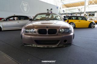 PSDays_2023-0233