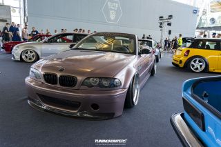 PSDays_2023-0234