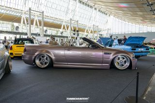 PSDays_2023-0236