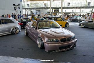 PSDays_2023-0237
