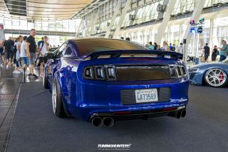 PSDays_2023-0238