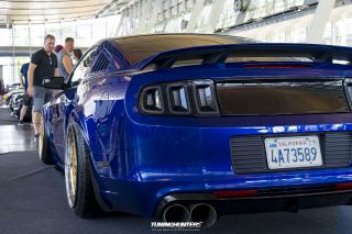 PSDays_2023-0239