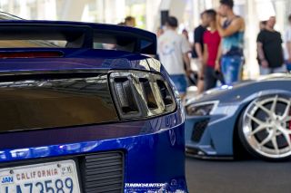 PSDays_2023-0240