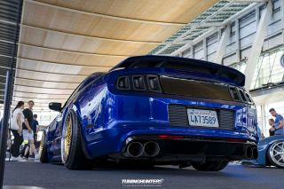 PSDays_2023-0241
