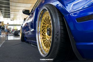 PSDays_2023-0243
