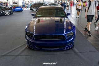 PSDays_2023-0244