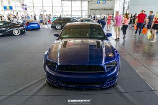 PSDays_2023-0245