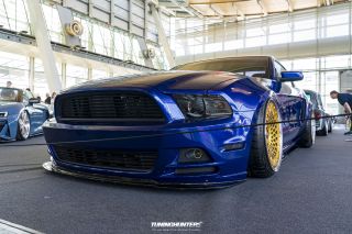 PSDays_2023-0247