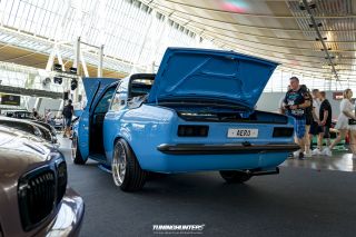 PSDays_2023-0249