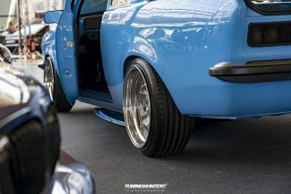 PSDays_2023-0250