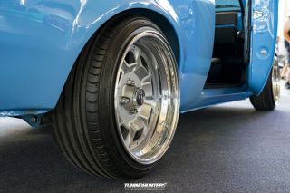 PSDays_2023-0252